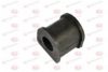YAMATO J75007YMT Stabiliser Mounting